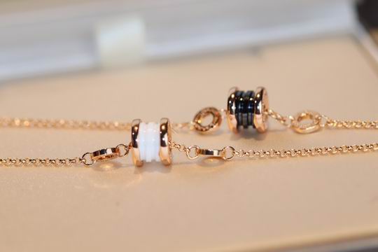 Bvlgari bracelet 12lyh99